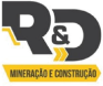 logo10Ativo 20-8
