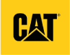 logo11Ativo 21-8