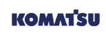 logo13Ativo 23-8