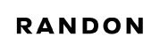 logo14Ativo 24-8