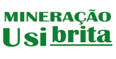 logo3Ativo 13-8