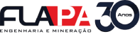 logo4Ativo 14-8