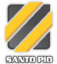logo5Ativo 15-8