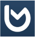 logo6Ativo 16-8