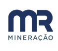 logo8Ativo 18-8