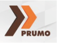 logo9Ativo 19-8